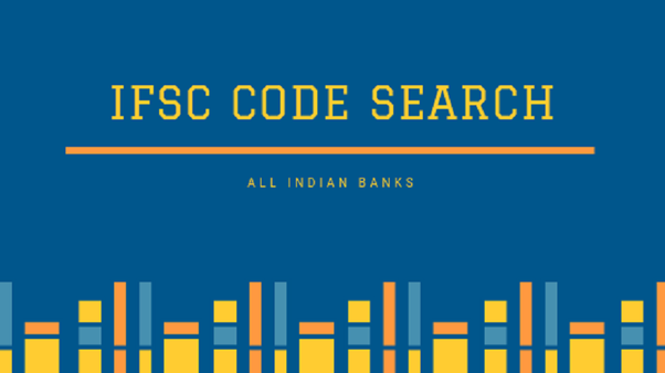 Find UCO Bank IFSC Code
